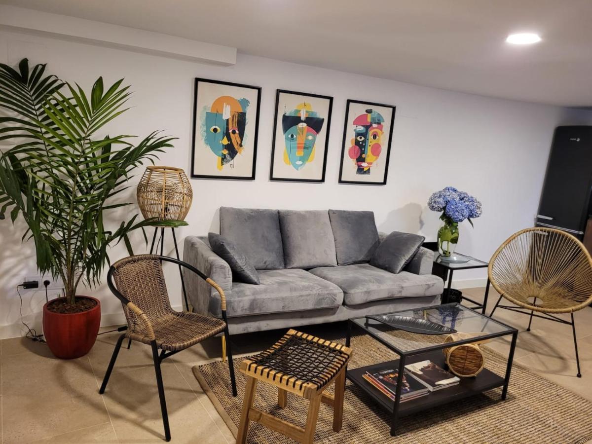 A Casina Hébergement de vacances