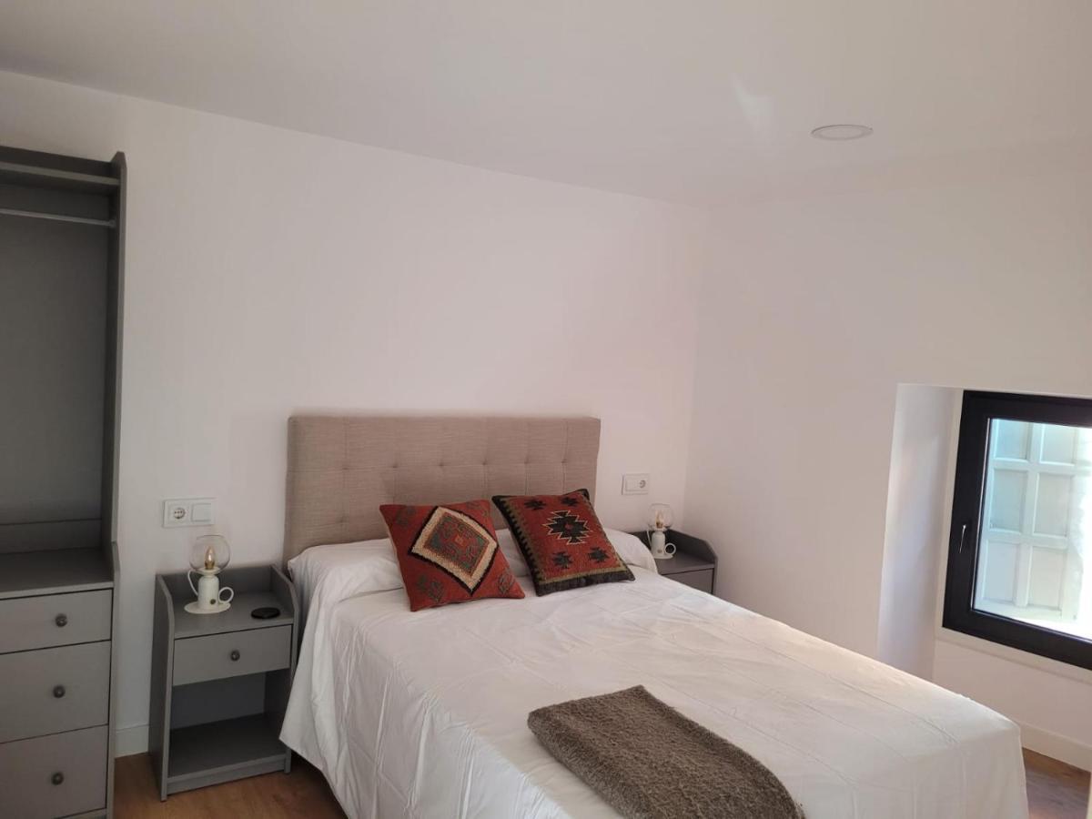 A Casina Hébergement de vacances