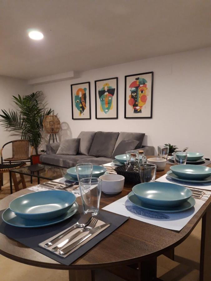 Hébergement de vacances A Casina Combarro