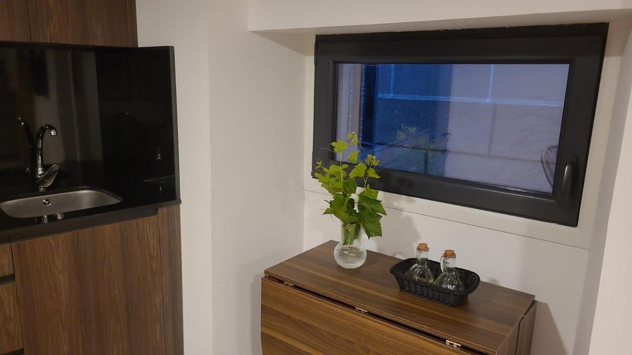 A Casina Hébergement de vacances